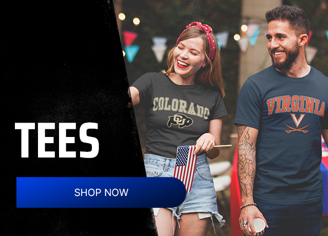 browse tees