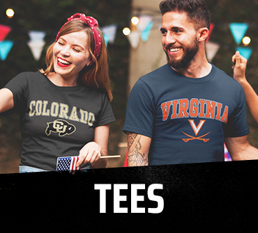browse tees