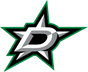 Dallas Stars