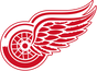 Detroit Red Wings