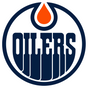 Edmonton Oilers