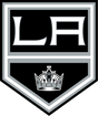 Los Angeles Kings