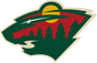 Minnesota Wild