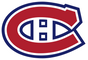 Montreal Canadiens