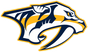 Nashville Predators