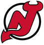 New Jersey Devils