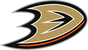 Anaheim Ducks