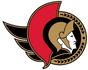 Ottawa Senators