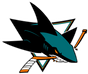 San Jose Sharks