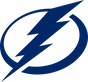 Tampa Bay Lightning