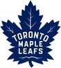 Toronto Maple Leafs