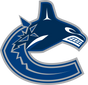 Vancouver Canucks