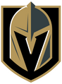 Vegas Golden Knights