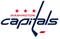 Washington Capitals