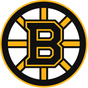 Boston Bruins