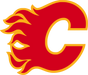 Calgary Flames