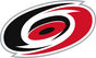 Carolina Hurricanes