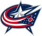 Columbus Blue Jackets