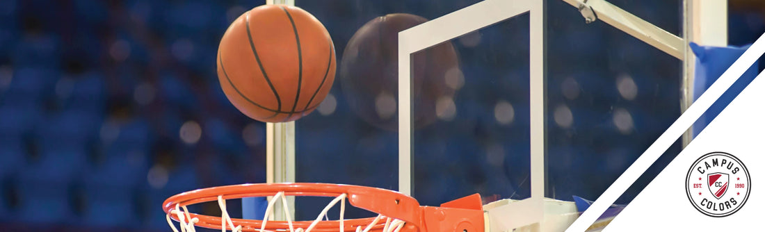 Top 10 College Basketball Players of All Time