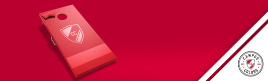 11 Tailgate Games to Play at Home