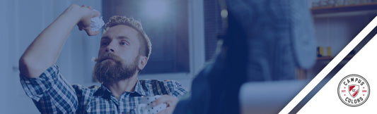 14 Things You Can Use Your Busted March Madness Bracket For