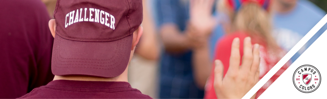Pro-Fan Tip: How to Wash a Baseball Cap