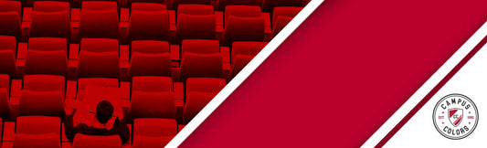 7 Daily Habits to Increase Your GPA