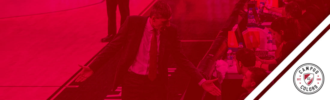 Biggest March Madness Upsets of All Time 