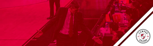 Biggest March Madness Upsets of All Time 