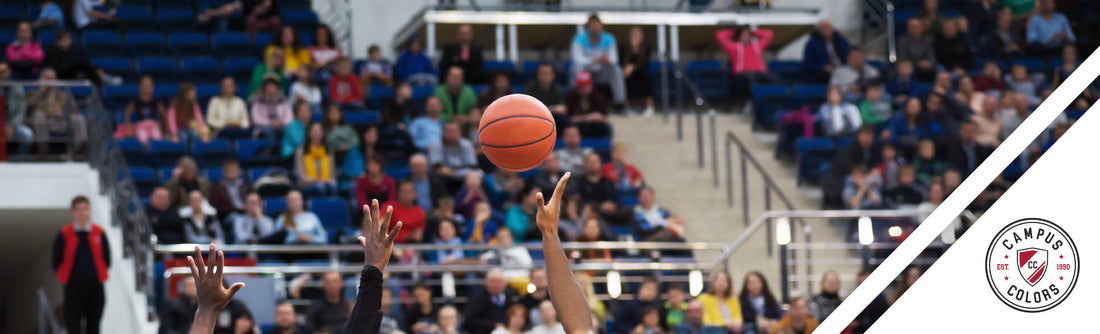 College Basketball Rankings: What They Mean and Why They Don't Matter