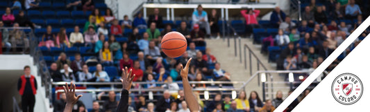 College Basketball Rankings: What They Mean and Why They Don't Matter