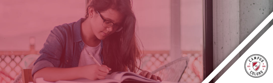 6 Time Management Skills to Help You Through Finals