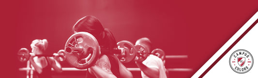 How to Create the Best Long-Term Athlete Development Plan