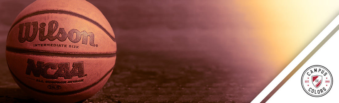 How to Get the Best Experience from Your College Basketball Program