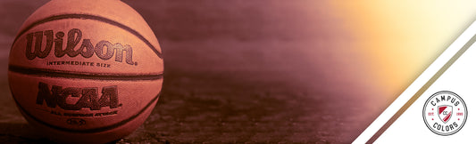 How to Get the Best Experience from Your College Basketball Program