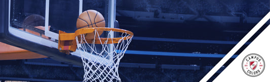 Interesting March Madness Dates to Remember for 2021