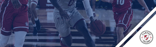 March Madness 2021 - Predictions from Expert NCAA Analysts