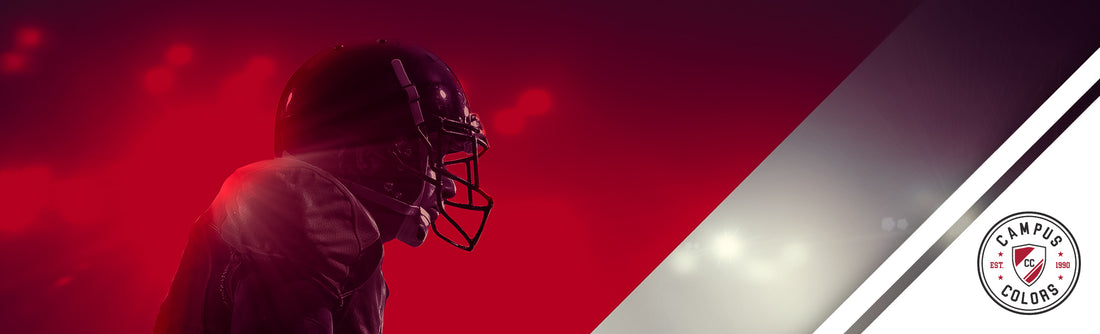 Introducing: The 2021 Draft Class (NFL)