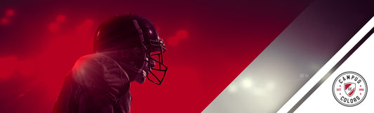 Introducing: The 2021 Draft Class (NFL)