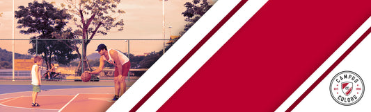 The Ultimate Kids’, Women’s, and Men’s Sports Gear You Need This Year