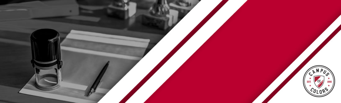 The Future of Athletic Departments in Universities