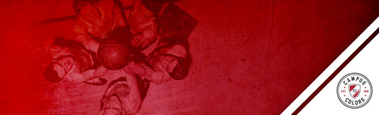 The History of College Basketball: Court and Equipment