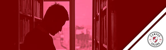 What Advice Would You Give to Yourself as a College Freshman?