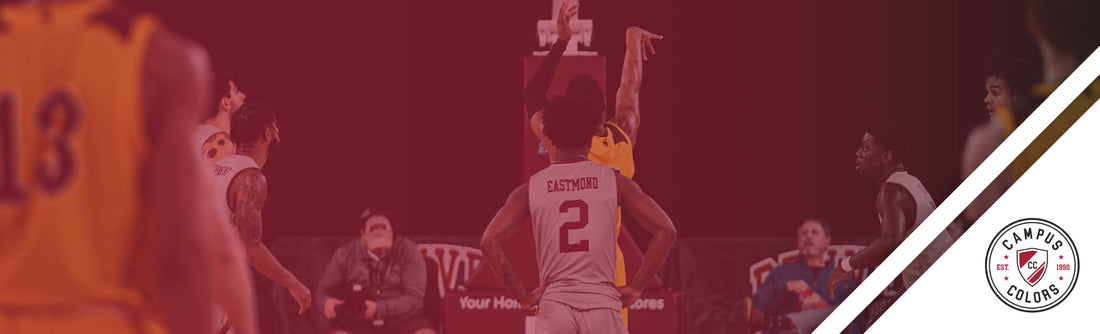 What Is This Year’s March Madness Schedule?