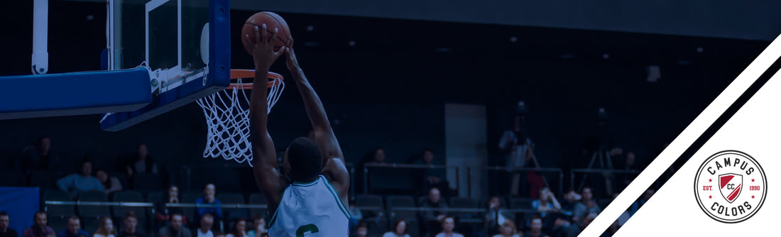 9 of the Most Wanted College Players for the NBA Draft