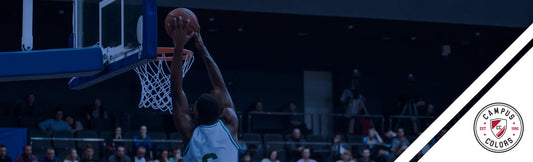 9 of the Most Wanted College Players for the NBA Draft