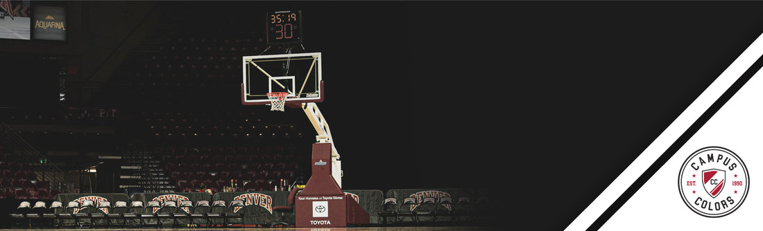 Most Disappointing Losses in College Sports History