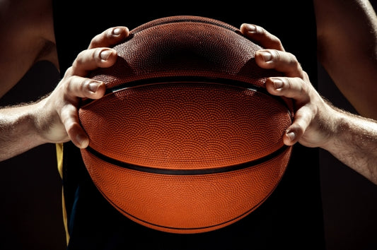 The 5 Youngest Prodigies Ever Drafted To The NBA