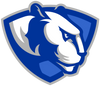 Eastern Illinois Panthers