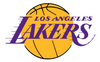 Los Angeles Lakers